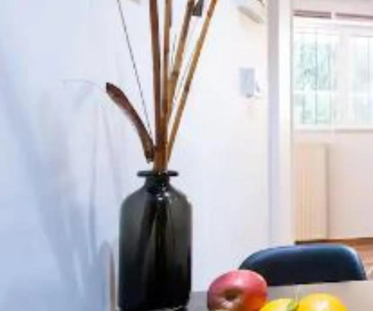 Remarkable 1-Bed Apartment In Thessaloníki