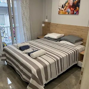 Km51 Luxury Διαμέρισμα